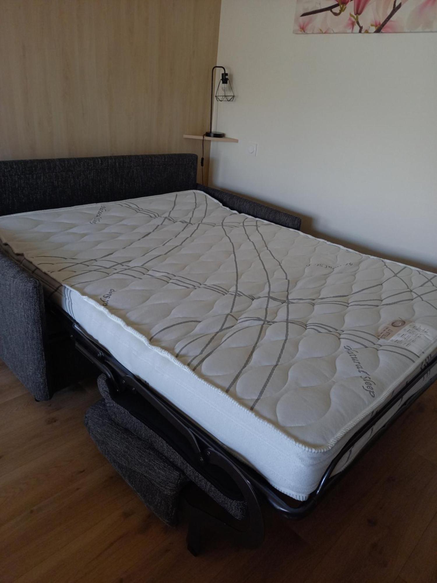 Gite La Petite Maison Montournais Екстер'єр фото